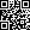 https://mehrnews.com/x3bD7h