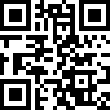 https://mehrnews.com/xPLWp