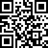 https://mehrnews.com/x3bWFM