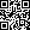 https://mehrnews.com/x38Wkb