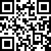 https://mehrnews.com/xZPqR