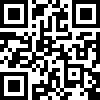 https://mehrnews.com/x3bdzW