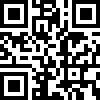 https://mehrnews.com/x3bKWP