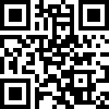 https://mehrnews.com/xGKNj