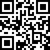 https://mehrnews.com/x39PHR