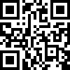 https://mehrnews.com/x34mH5