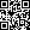 https://mehrnews.com/x3bS5D