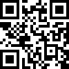 https://mehrnews.com/xWxBg