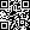 https://mehrnews.com/x39mrp