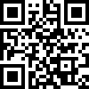 https://mehrnews.com/x3bPnx