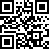 https://mehrnews.com/x3cB9N