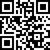 https://mehrnews.com/xSrLL