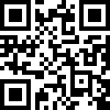https://mehrnews.com/xMQNW