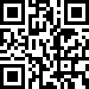https://mehrnews.com/x3cL8B
