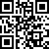 https://mehrnews.com/xYpHn
