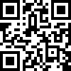 https://mehrnews.com/x39CSx