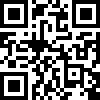 https://mehrnews.com/x33zdj