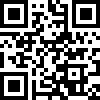 https://mehrnews.com/x37VmW