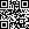 https://mehrnews.com/xP7Dj