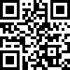 https://mehrnews.com/x3dsxz