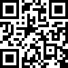 https://mehrnews.com/x37SwB
