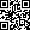 https://mehrnews.com/x383Wt