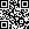 https://mehrnews.com/x3bF9R