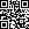 https://mehrnews.com/xSCNp