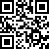 https://mehrnews.com/x324ZN