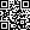 https://mehrnews.com/x382Mv