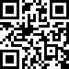 https://mehrnews.com/x34j6S