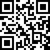 https://mehrnews.com/x9wkY