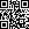https://mehrnews.com/xKntX