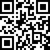 https://mehrnews.com/x323cB