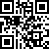 https://mehrnews.com/xP9hv