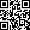 https://mehrnews.com/x3cjLP