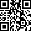 https://mehrnews.com/x38YYG
