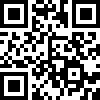 https://mehrnews.com/x3bNGf