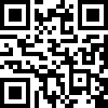https://mehrnews.com/xp7Rz