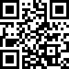 https://mehrnews.com/x38S5s