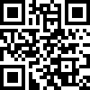 https://mehrnews.com/xRdpL