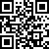 https://mehrnews.com/x37bv9