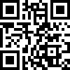 https://mehrnews.com/xnzTt