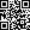https://mehrnews.com/x39Cbw