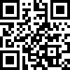 https://mehrnews.com/x36jtT