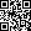 https://mehrnews.com/x35dbQ