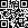https://mehrnews.com/xTvq3