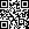 https://mehrnews.com/xH7kq