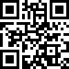 https://mehrnews.com/xhVm2