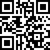 https://mehrnews.com/xWBVT